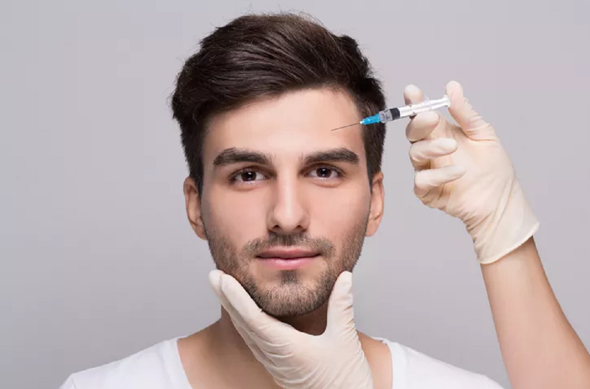 Botox - o que é e por que é popular?