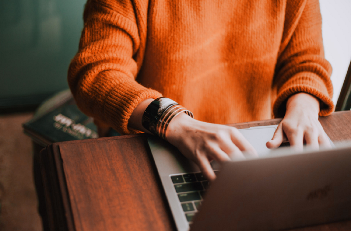 Como captar alunos para cursos?