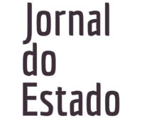 Jornal do Estado